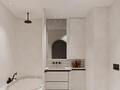 Boulevard des Moulins - ‟Azur‟ project - 3 rooms - Properties for sale in Monaco