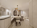 Boulevard des Moulins - ‟Azur‟ project - 3 rooms - Properties for sale in Monaco