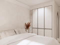 Boulevard des Moulins - ‟Azur‟ project - 3 rooms - Properties for sale in Monaco