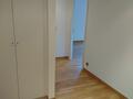 Fontvieille - The Memmo Center - 2 rooms - Properties for sale in Monaco
