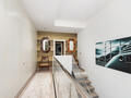 Condamine – Stella – 2 pièces - Properties for sale in Monaco