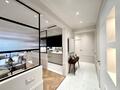 Monte-Carlo - Le Victoria - Magnificent 4 room apartment - Properties for sale in Monaco