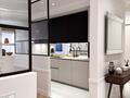 Monte-Carlo - Le Victoria - Magnificent 4 room apartment - Properties for sale in Monaco