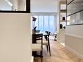 Monte-Carlo - Le Victoria - Magnificent 4 room apartment - Properties for sale in Monaco