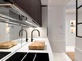 Monte-Carlo - Le Victoria - Magnificent 4 room apartment - Properties for sale in Monaco