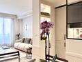 Monte-Carlo - Le Victoria - Magnificent 4 room apartment - Properties for sale in Monaco