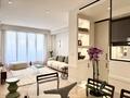 Monte-Carlo - Le Victoria - Magnificent 4 room apartment - Properties for sale in Monaco