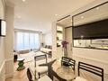 Monte-Carlo - Le Victoria - Magnificent 4 room apartment - Properties for sale in Monaco