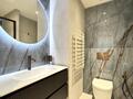 Monte-Carlo - Le Victoria - Magnificent 4 room apartment - Properties for sale in Monaco