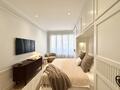 Monte-Carlo - Le Victoria - Magnificent 4 room apartment - Properties for sale in Monaco