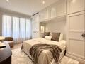 Monte-Carlo - Le Victoria - Magnificent 4 room apartment - Properties for sale in Monaco
