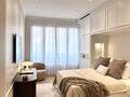 Monte-Carlo - Le Victoria - Magnificent 4 room apartment - Properties for sale in Monaco