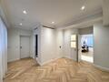 Monte-Carlo - Le Victoria - Magnificent 4 room apartment - Properties for sale in Monaco