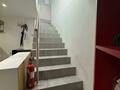 Moneghetti - Shop/Office - Properties for sale in Monaco