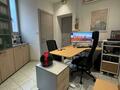 Moneghetti - Shop/Office - Properties for sale in Monaco