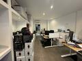 Moneghetti - Shop/Office - Properties for sale in Monaco