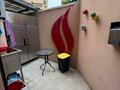 Moneghetti - Shop/Office - Properties for sale in Monaco