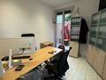 Moneghetti - Shop/Office - Properties for sale in Monaco