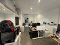 Moneghetti - Shop/Office - Properties for sale in Monaco