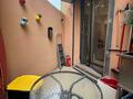 Moneghetti - Shop/Office - Properties for sale in Monaco