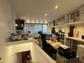 Moneghetti - Shop/Office - Properties for sale in Monaco
