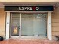Moneghetti - Shop/Office - Properties for sale in Monaco