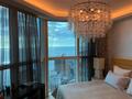 La Rousse – Odeon Tower – 4 rooms - Properties for sale in Monaco
