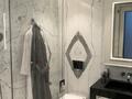 La Rousse – Odeon Tower – 4 rooms - Properties for sale in Monaco