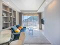 Sole agent - Monte-Carlo – Le Millefiori – Renovated one bedroom - Properties for sale in Monaco