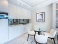 Sole agent - Monte-Carlo – Le Millefiori – Renovated one bedroom - Properties for sale in Monaco