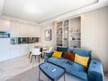 Sole agent - Monte-Carlo – Le Millefiori – Renovated one bedroom - Properties for sale in Monaco