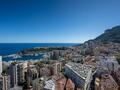 Sole agent - Monte-Carlo – Le Millefiori – Renovated one bedroom - Properties for sale in Monaco