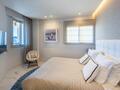 Sole agent - Monte-Carlo – Le Millefiori – Renovated one bedroom - Properties for sale in Monaco