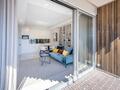 Sole agent - Monte-Carlo – Le Millefiori – Renovated one bedroom - Properties for sale in Monaco