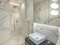 Sole agent - Monte-Carlo – Le Millefiori – Renovated one bedroom - Properties for sale in Monaco