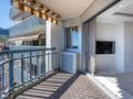 Sole agent - Monte-Carlo – Le Millefiori – Renovated one bedroom - Properties for sale in Monaco