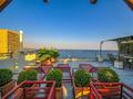 Carré d'Or - Exceptional  Penthouse - Properties for sale in Monaco