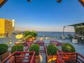 Carré d'Or - Exceptional  Penthouse - Properties for sale in Monaco