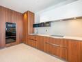 Jardin Exotique – L’Exotique – 6 roomed flat in new real estate - Properties for sale in Monaco