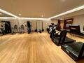 Jardin Exotique – L’Exotique – 6 roomed flat in new real estate - Properties for sale in Monaco