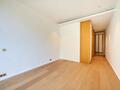 Jardin Exotique – L’Exotique – 6 roomed flat in new real estate - Properties for sale in Monaco