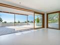 Jardin Exotique – L’Exotique – 6 roomed flat in new real estate - Properties for sale in Monaco