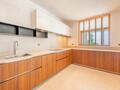 Jardin Exotique – L’Exotique – 6 roomed flat in new real estate - Properties for sale in Monaco