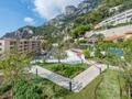 Jardin Exotique – L’Exotique – 6 roomed flat in new real estate  - Properties for sale in Monaco