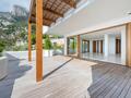 Jardin Exotique – L’Exotique – 6 roomed flat in new real estate - Properties for sale in Monaco