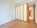 Jardin Exotique – L’Exotique – 6 roomed flat in new real estate - Properties for sale in Monaco