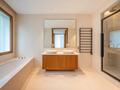 Jardin Exotique – L’Exotique – 6 roomed flat in new real estate - Properties for sale in Monaco