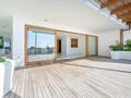 Jardin Exotique – L’Exotique – 6 roomed flat in new real estate - Properties for sale in Monaco