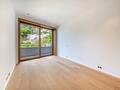 Jardin Exotique – L’Exotique – 6 roomed flat in new real estate - Properties for sale in Monaco