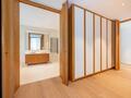 Jardin Exotique – L’Exotique – 6 roomed flat in new real estate - Properties for sale in Monaco